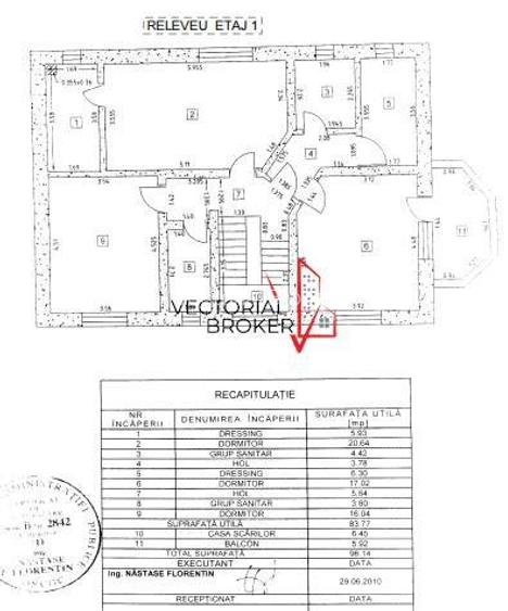 Acasa in mijlocul naturii. Vila de vis intre lac si padure Vacanta in fiecare zi - 37