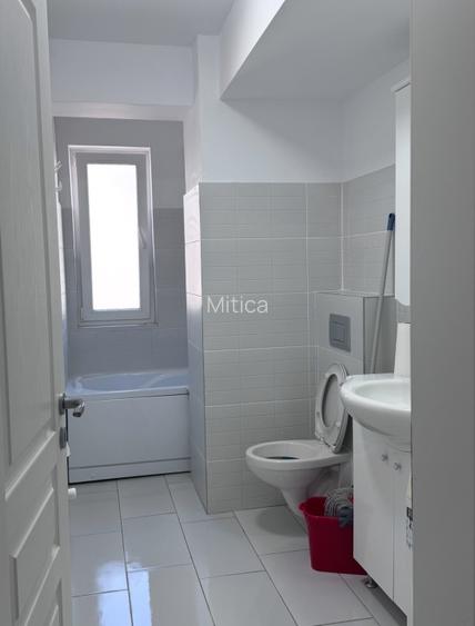 Vand apartament doua camere - 12