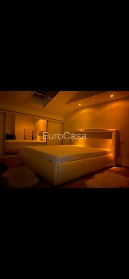 Mansarda scara interioara, Dristor - Istriei - 5