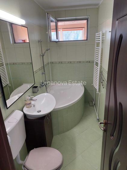 Se ofera spre inchiriere apartament 2 camere zona Tudor - 5