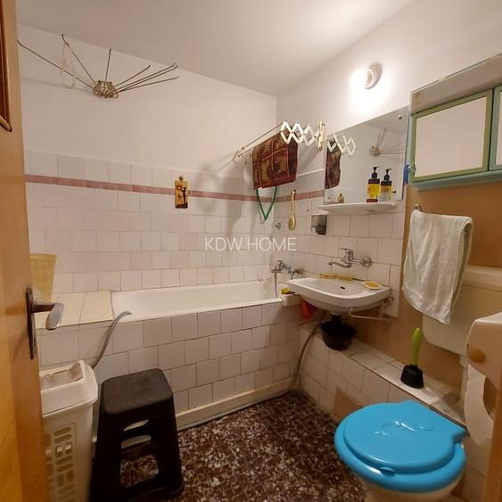 Baba Novac rond Mihai Bravu - 6