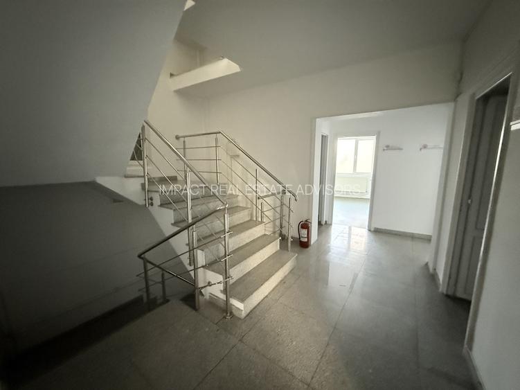 IMOBIL D+P+2+M COTROCENI - 4