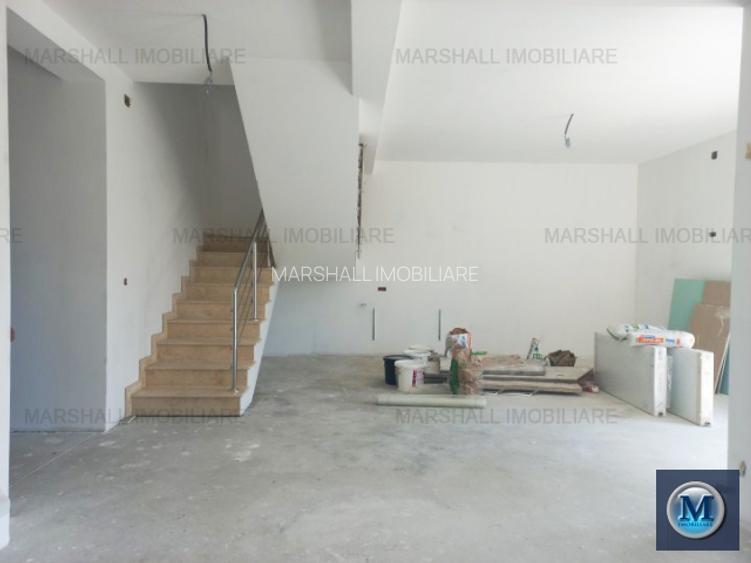 Vila cu 5 camere de vanzare in Strejnicu, 150 mp #15533 - 3