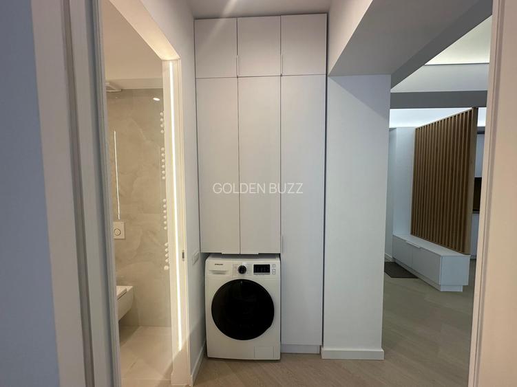 Apartament 2 camere de vanzare | Cortina North - 9