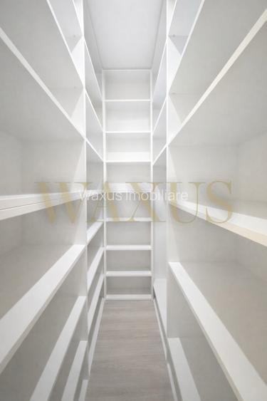 Apartament Ultramodern - SU 66MP I Terasa I Parcare - Str Cetatii - 10