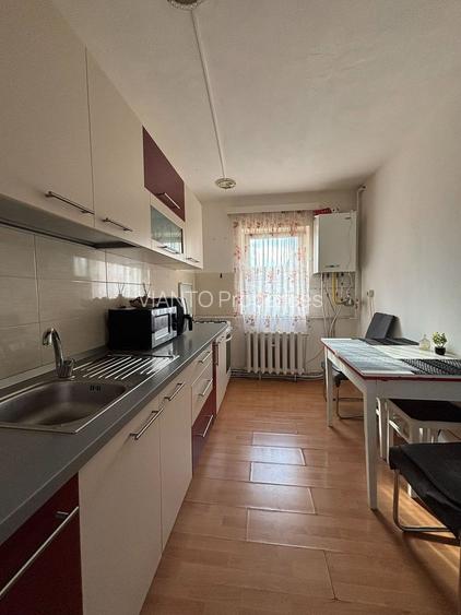 Apartament 3 camere Valea Aurie - 5