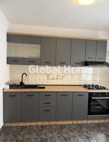 Apartament 3 Camere | Nerva Traian-metrou Timpuri Noi | - 5