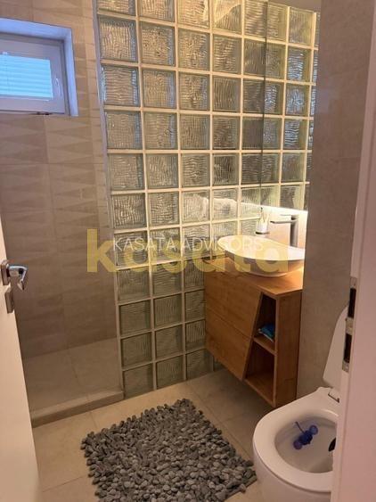 Apartament 2 camere Dorobanti | Renovat complet | PREMIUM - 12