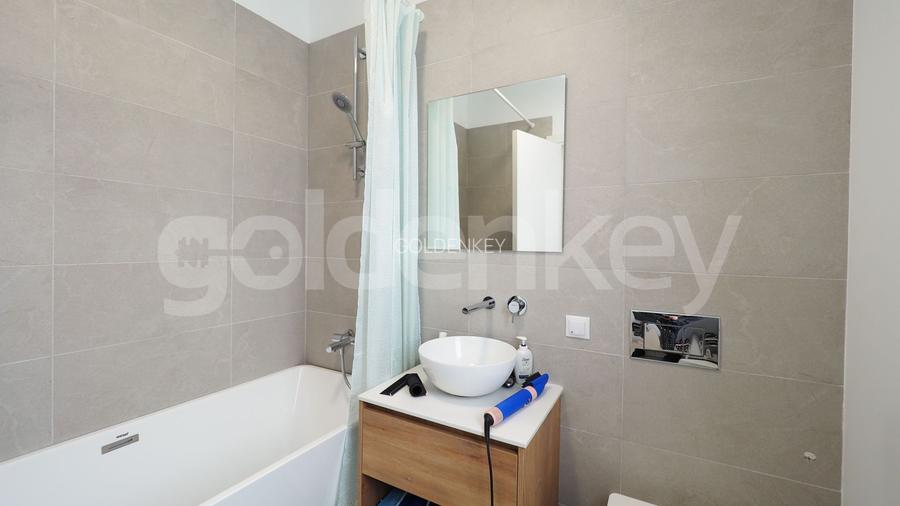 Vila moderna in cartier rezidential | Mobexpert Homes - 15