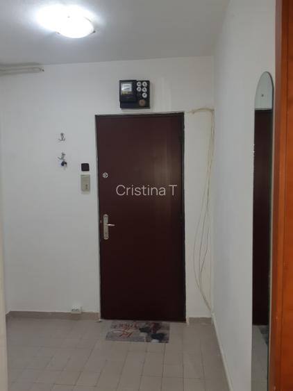 Proprietar, ofer apt 2 camere de inchiriat pe Calea Buc, Piata Astra  - 9