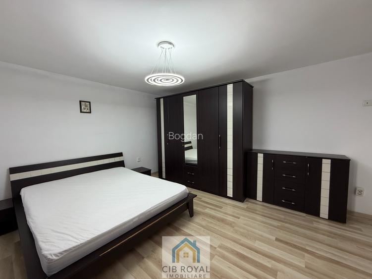 Casa 4 camere,P+1,an 2005Colentina-Andronache,zona Carrefour,Intrarea Maliuc 19, - 27