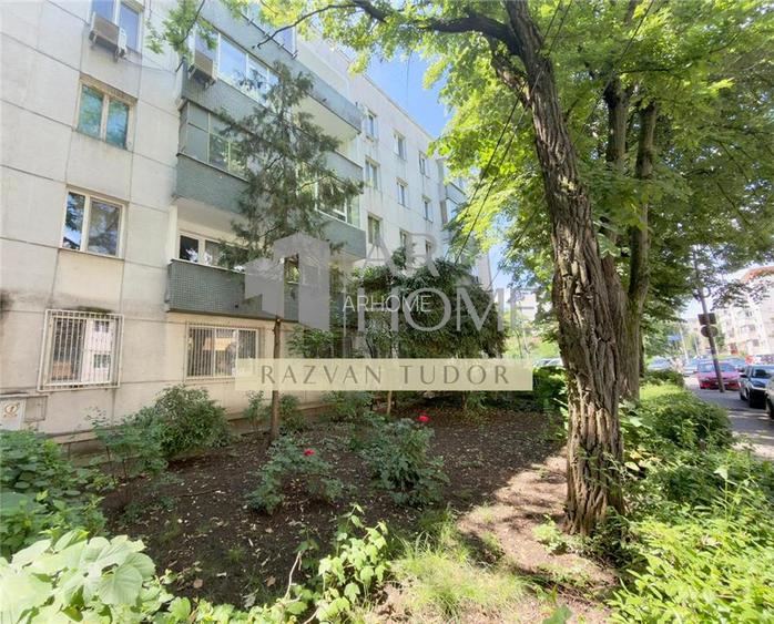 Apartament 3 camere , renovat , utilat , zona sud , Ploiesti - 10