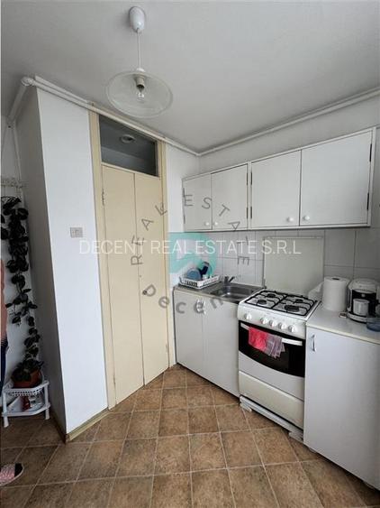 Garsoniera de vanzare Astra, Brasov - 4