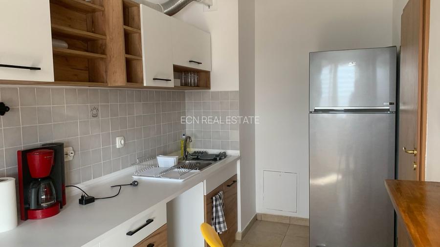 Apartament 2 camere + loc parcare - Citadella Titan - 21
