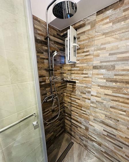 Sala Palatului, Calea Victoriei apartament 2 camere pentru birouri - 8