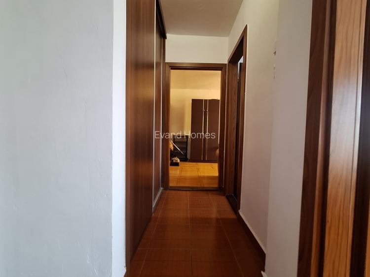 Super pret - 3 camere, decomandat, 2 bai, 73 mp utili - Buziasului - 15