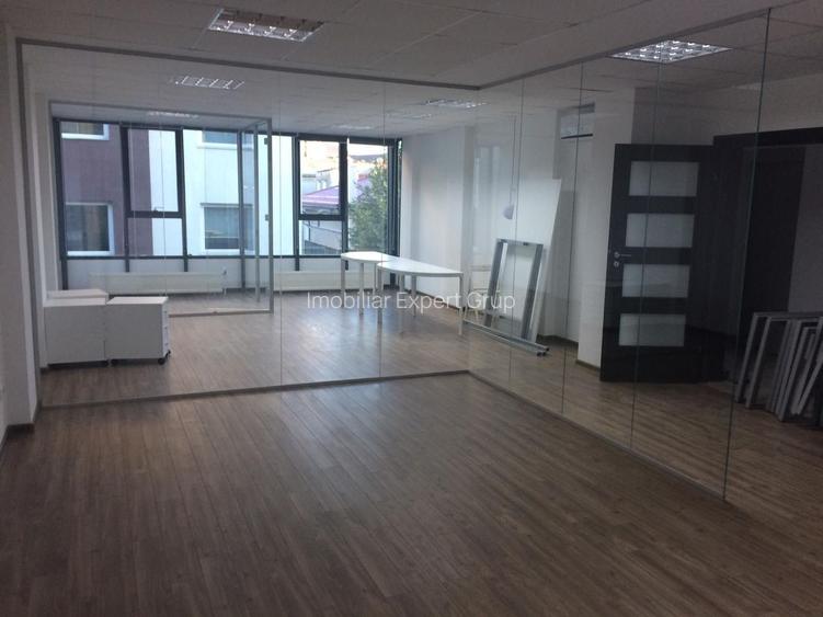 Cladire de birouri Beller - 11