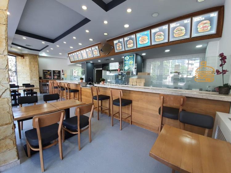 Spatiu zona Iancului - 7