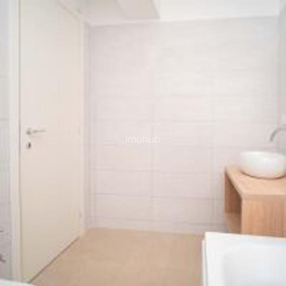Copou - Apartament 2 camere, 65 mp, Etaj 7 - 7