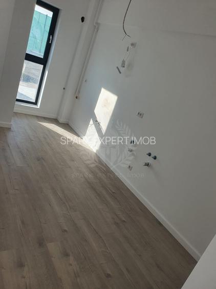 //2 CAMERE//SPATIU BIROURI// MRS GRADINILE// - 4