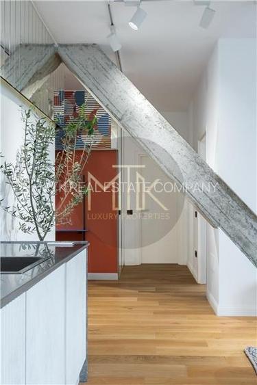 Apartament 2 camere lux I Belair Lake I Pet Friendly - 5