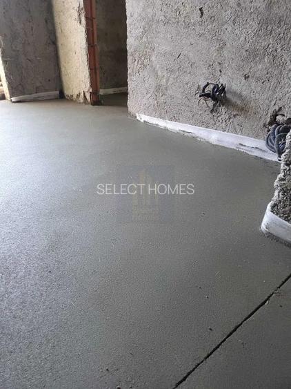 Casa Individuala | 5 Camere | 440mp Teren | Vanzare | *Balotesti* - 5