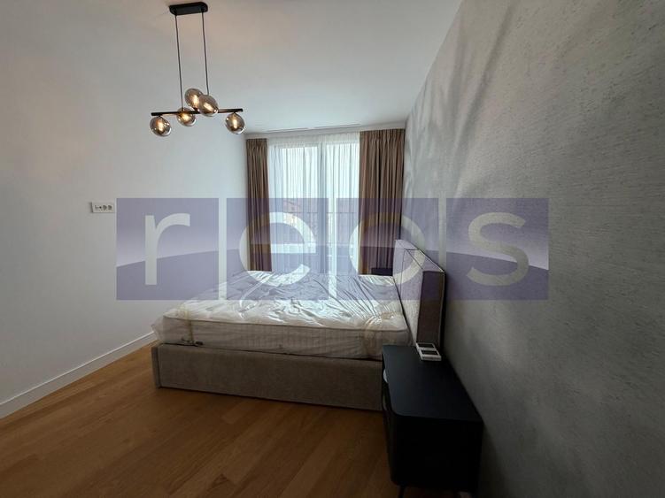 INCHIRIERE 4 CAMERE | BLOC BOUTIQUE | 154MP | IANCU NICOLAE | MOBILAT - 15