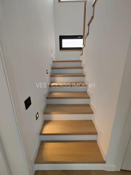 Bragadiru ,zona nord-vest,strada Ghidiceni - 16