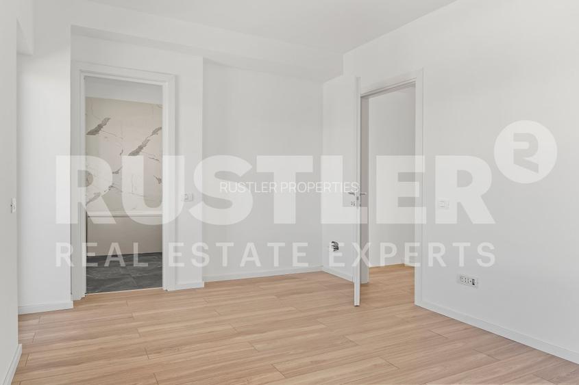 Vile de vanzare in Tunari - Zona in plina dezvoltare! - 6