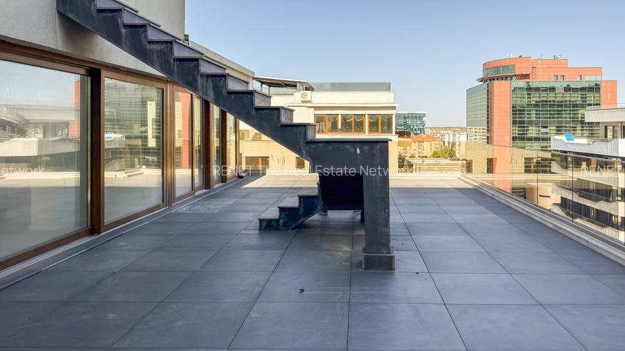 ✨ Un penthouse care îți schimbă perspectiva asupra vieții ✨ - 5