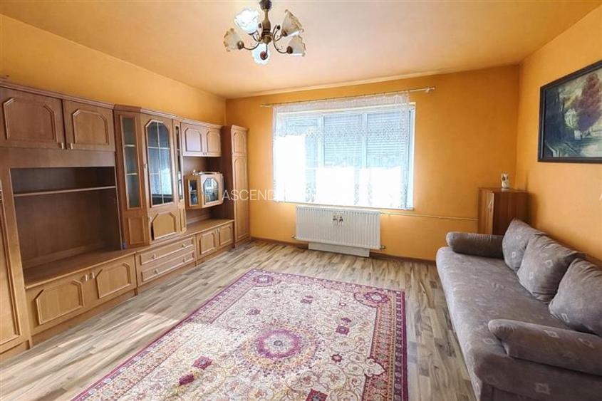 3D!Ansamblu casa+productie+comercial, 3 corpuri,acces stradal,Tudor,Targu Mures, - 17