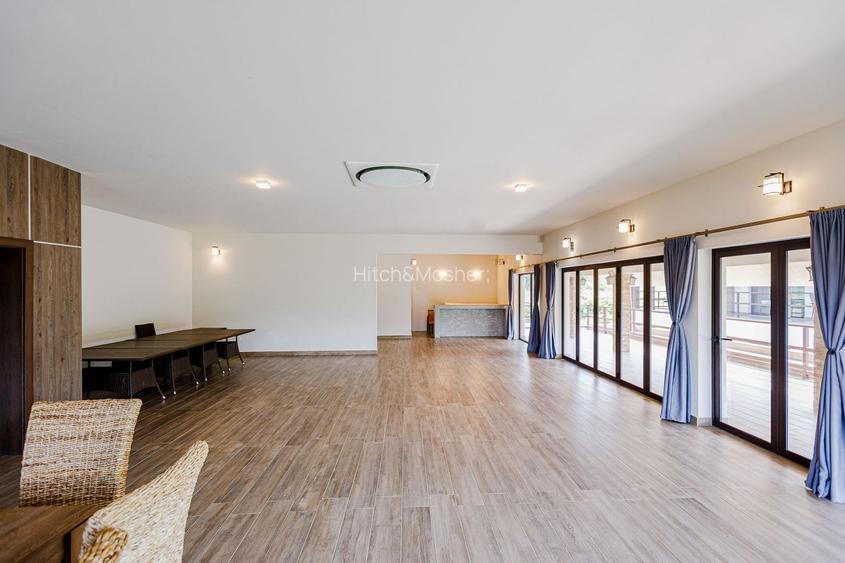 De vanzare pensiune in Sasca Montana - clasificare 3 margarete - 34