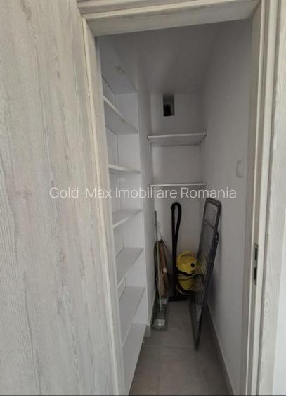2 camere de inchiriat Crangasi - 11