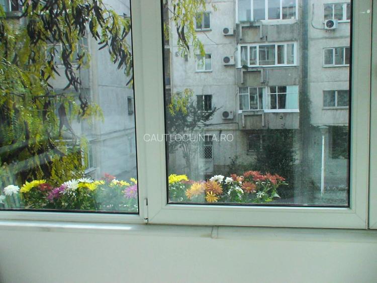 Ap 4 Camere | Sector 4 | Tineretului | Metrou | 2 Parcari | Centrala - 18