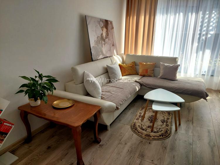 Casa tip triplex 4 camere 2 bai de vanzare in Șelimbar - 2