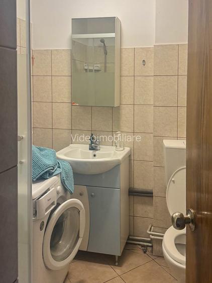 Casă de vacanță, P+E, teren 500mp, foișor cu grătar, Sinaia - 10