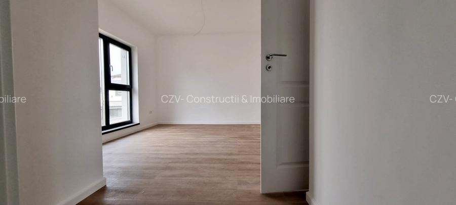 Ghidigeni  Parc Residence Vile Individuale Premium.Faza 2 - 20