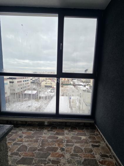 3 Camere 90 mp Zona Campus Univerditar Bloc Nou - 5