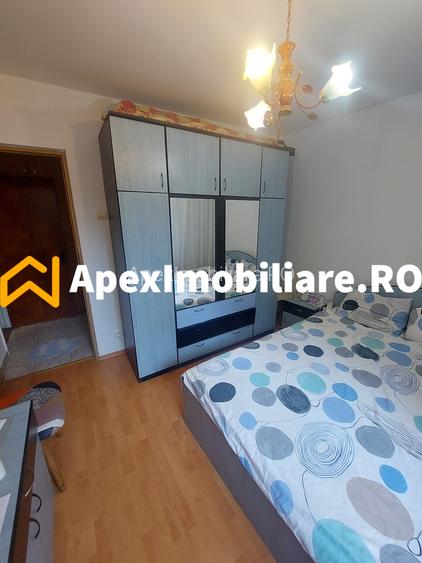 Apartament 2 camere de inchiriat Drumul Taberei București | ApexImobiliare.ro - 2