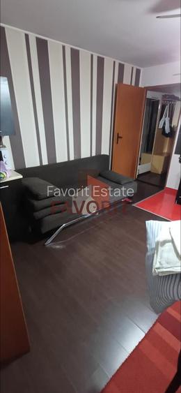 2 camere | centrala proprie | mobilat si utilat | zona excelenta | - 3
