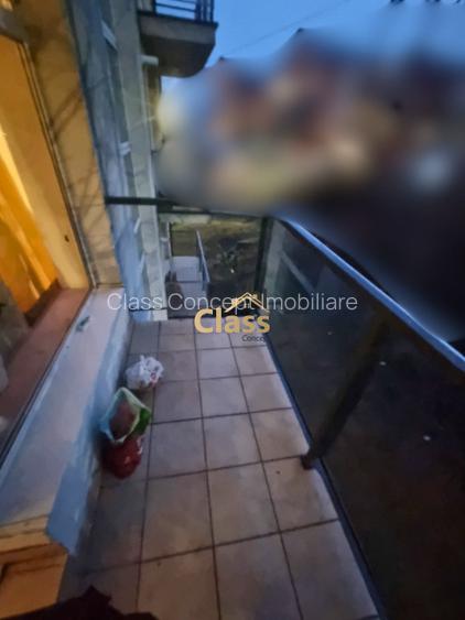 Apartament 1 camera | Mobilat modern | 36 mpu | Zona Petrom Baciu - 5