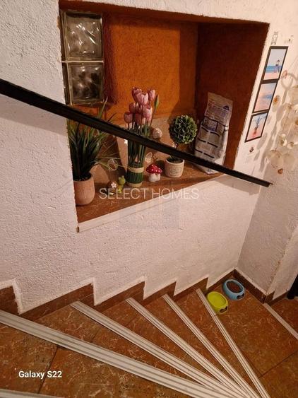 Apartament | 3 Camere |  Vanzare *Cismigiu* - 8