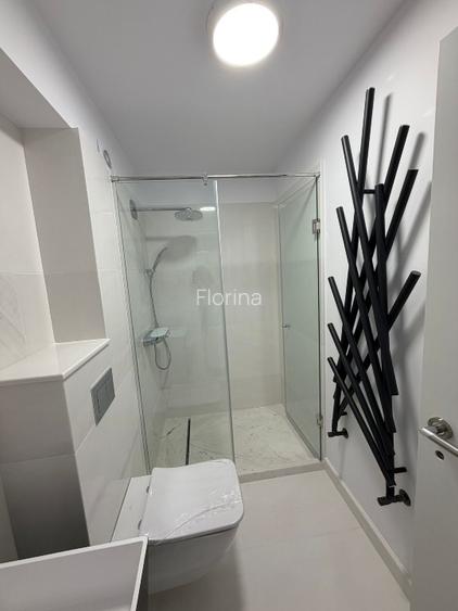 Studio | PRIMA INCHIRIERE | TOTUL NOU | ideal sediu de firma/cabinet - 4