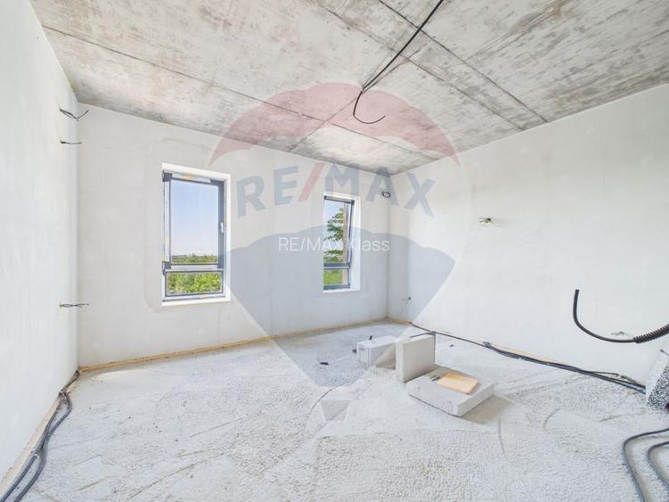 Casa/vila 5 camere vanzare in Bucuresti Ilfov, Glina - 12