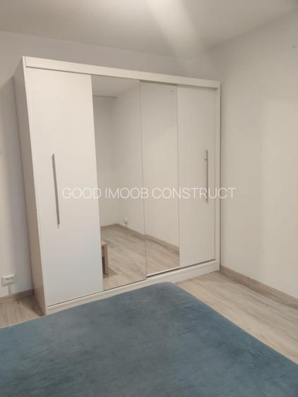 Inchiriere apartament 2 camere metrou Grigorescu - 3