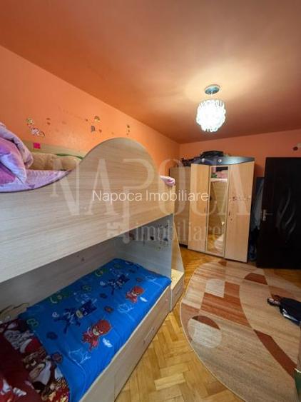 Apartament 2 camere de vanzare in Gheorgheni, Cluj Napoca - 6