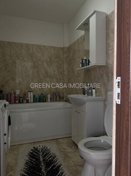 Apartament de vanzare 2 camere,Zona Eroilor - 5