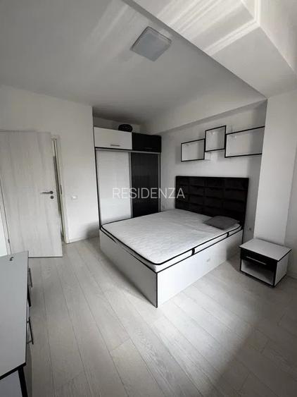 Apartament 3 Camere Bragadiru | 2 Bai | 2 Balcoane | Centrala | Loc de Parcare - 2