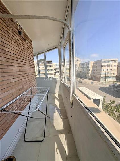 Apartament 2 camere decomandat zona Emag - 14