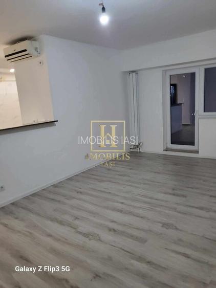 Apartament 3 camere, D, 85 mp, 100.000euro Lunca Cetatuii - 7